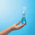 Dr. Botica Poção da Coragem Children’s Cologne 120ml